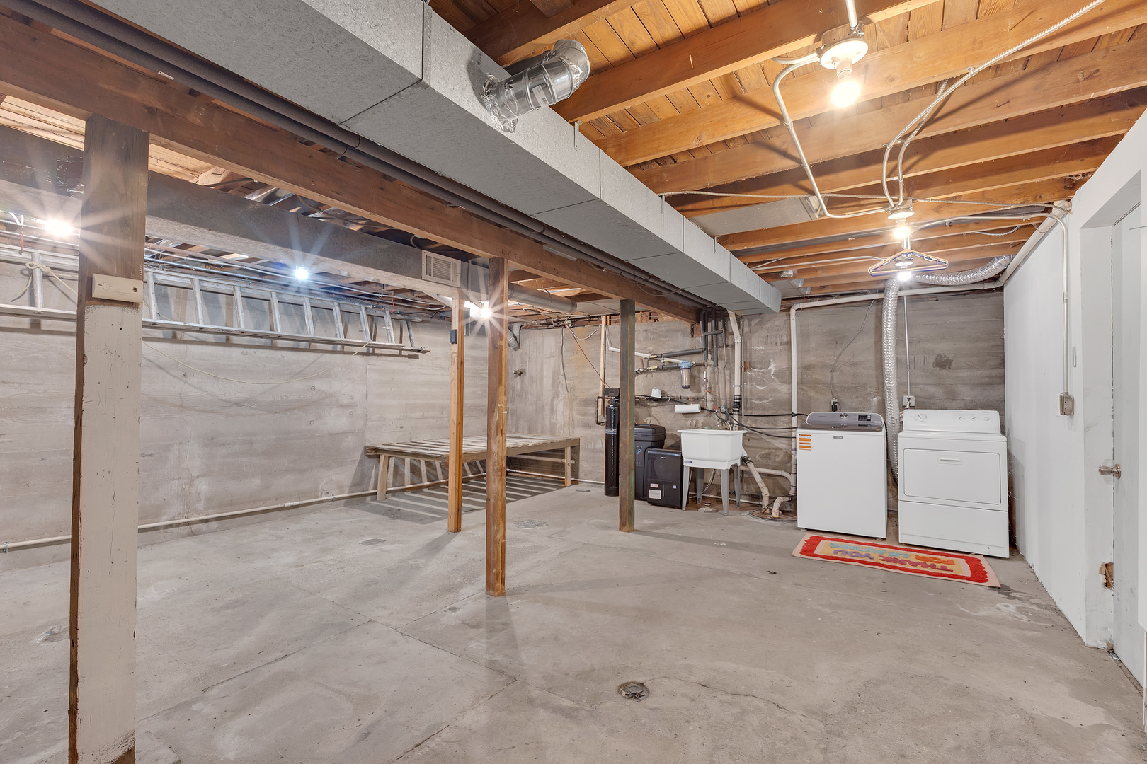 28 Glen Avenue Property Photo 13