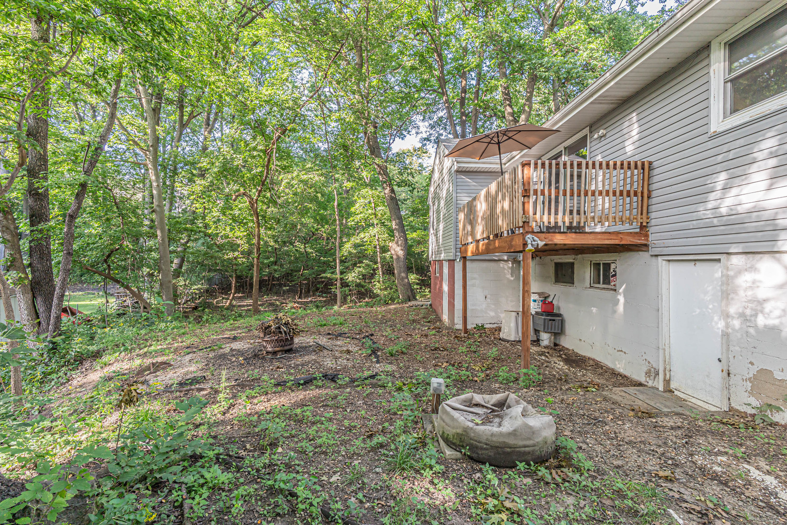 28 Glen Avenue Property Photo 14