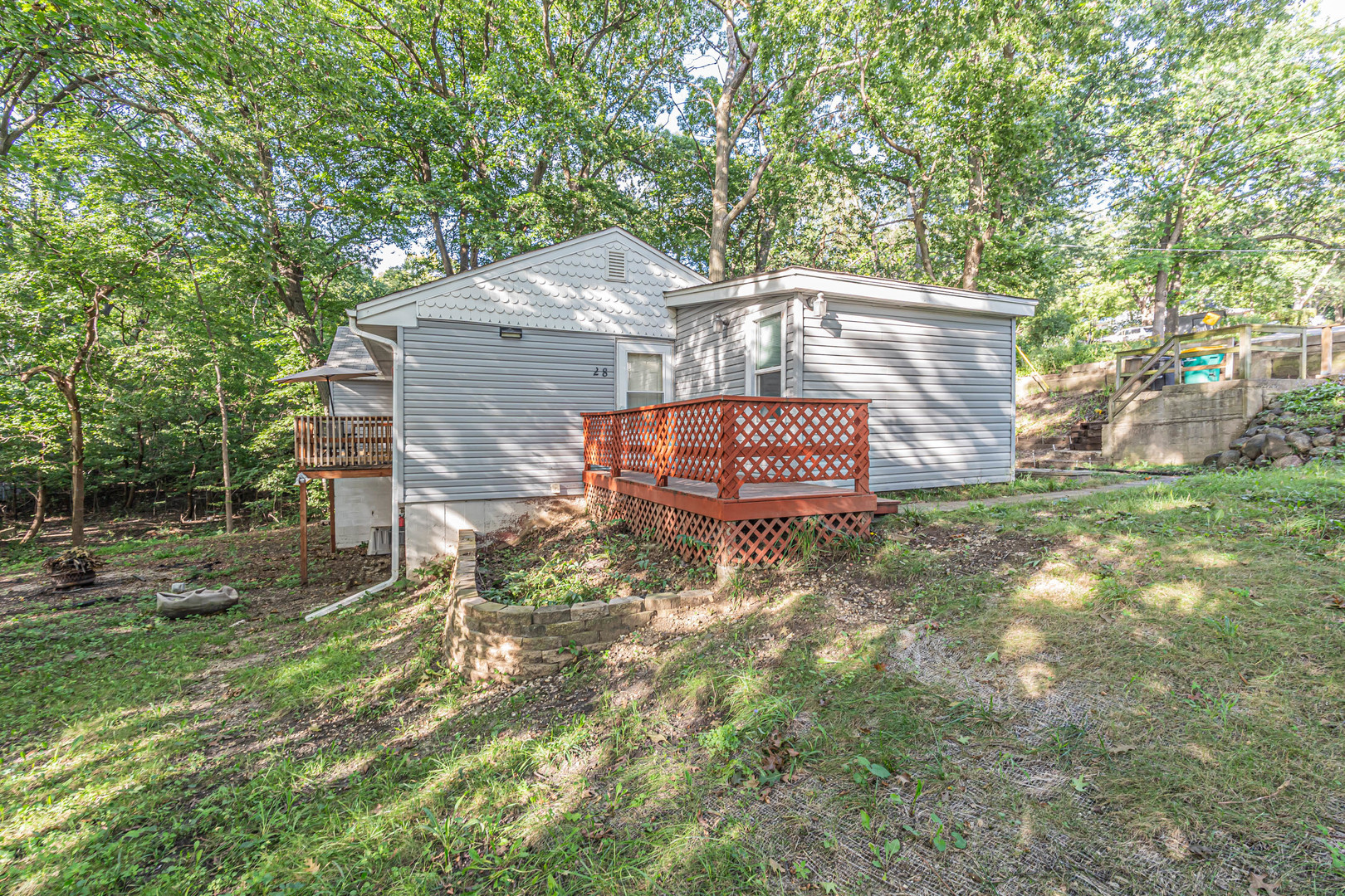 28 Glen Avenue Property Photo 15