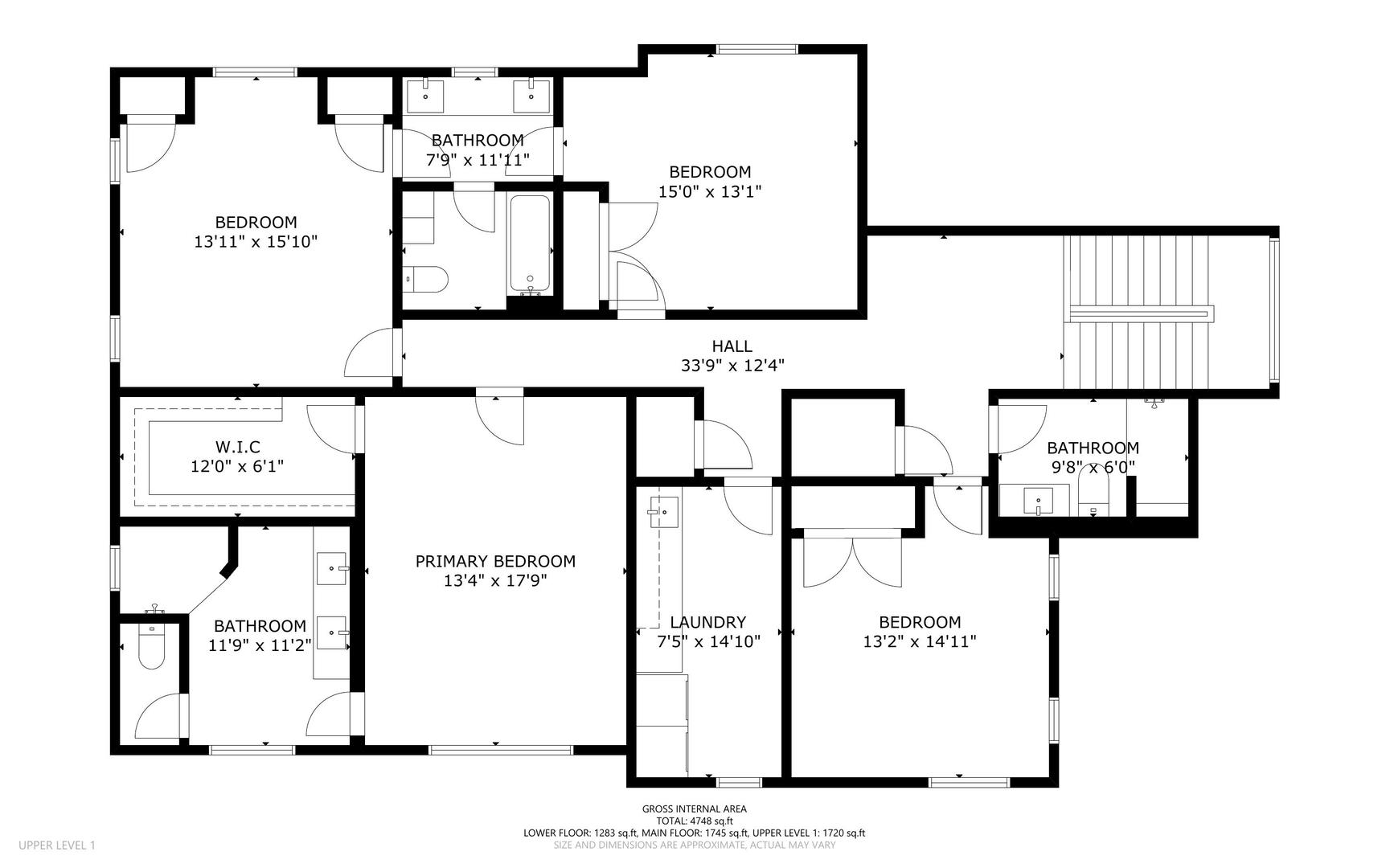 323 E 3rd Street Property Photo 43