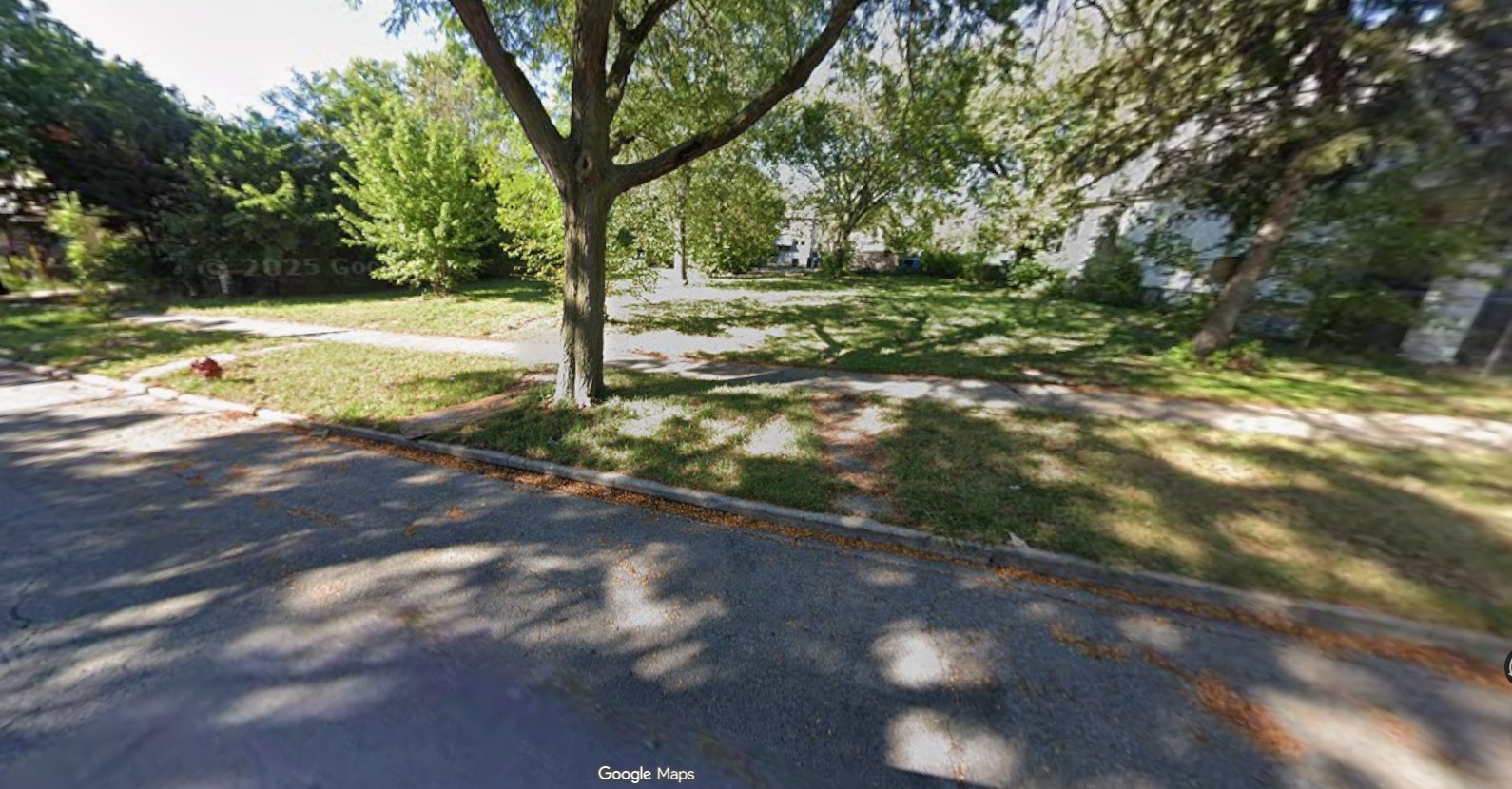 226 W 108th Place Property Photo 1