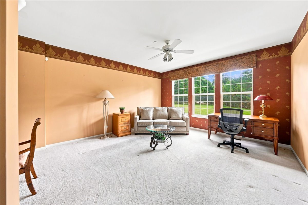 2503 Oak Drive 2503 Property Photo 11