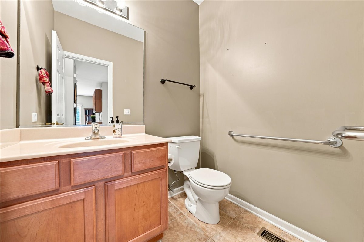 2503 Oak Drive 2503 Property Photo 12
