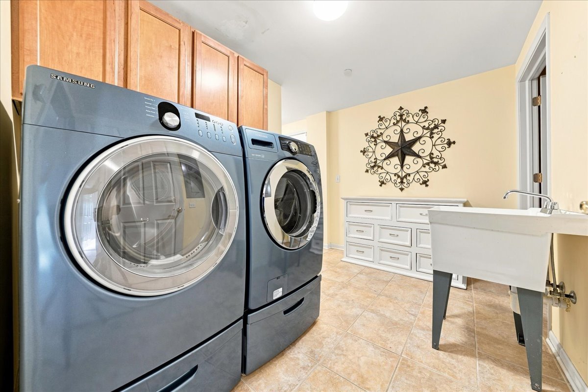 2503 Oak Drive 2503 Property Photo 13