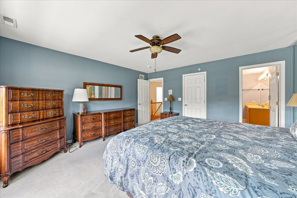 2503 Oak Drive 2503 Property Photo 15