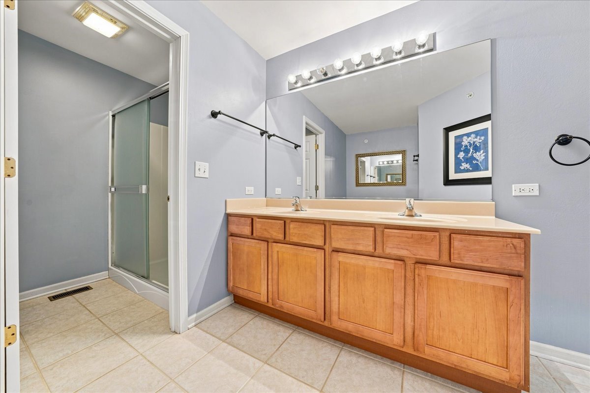 2503 Oak Drive 2503 Property Photo 16