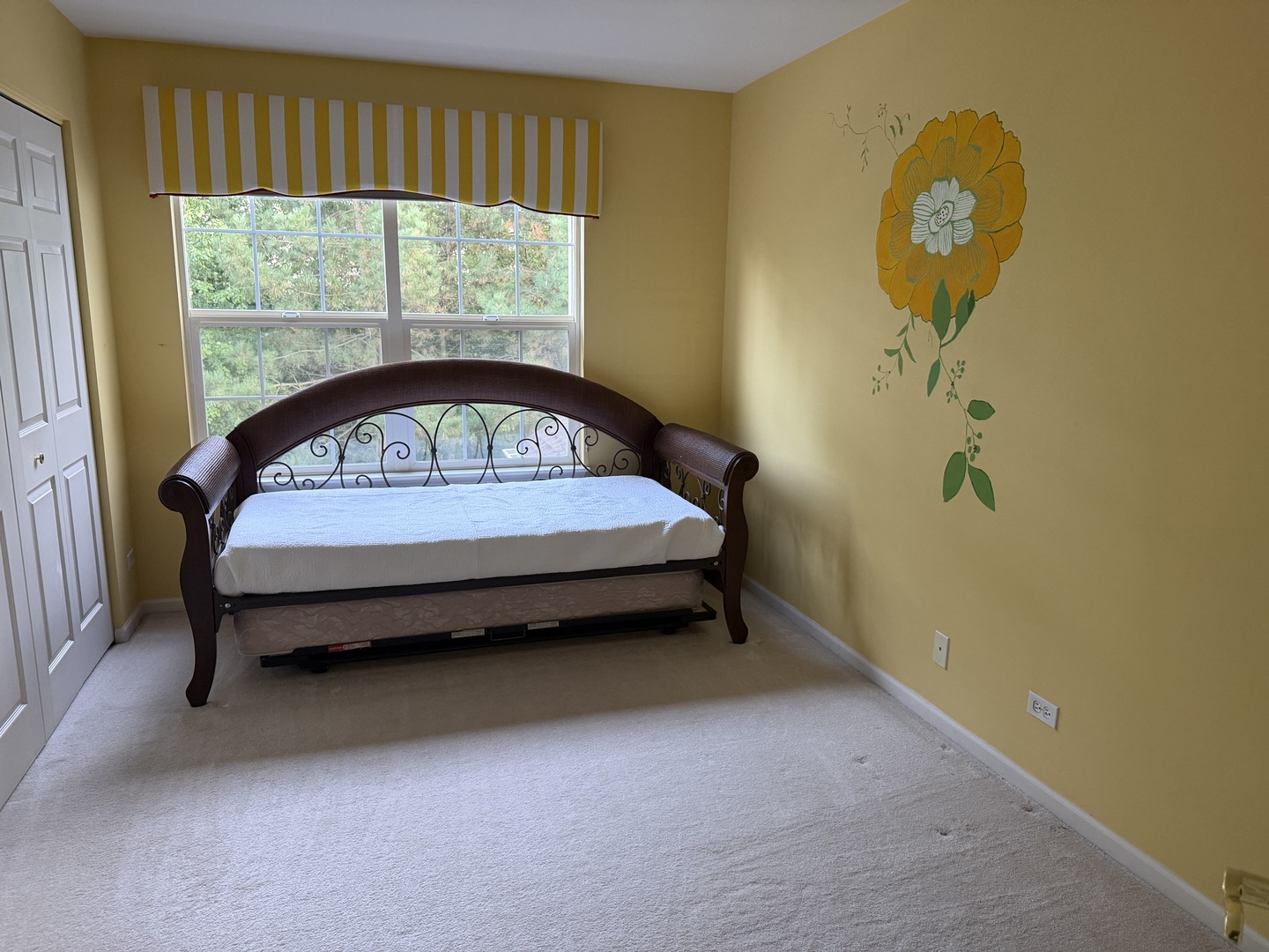 2503 Oak Drive 2503 Property Photo 18