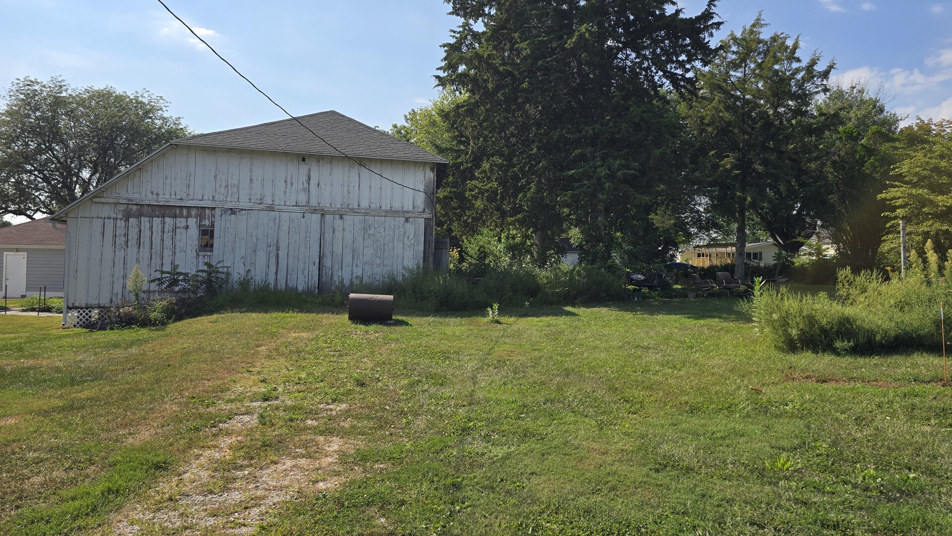 803 S State Street Property Photo 3