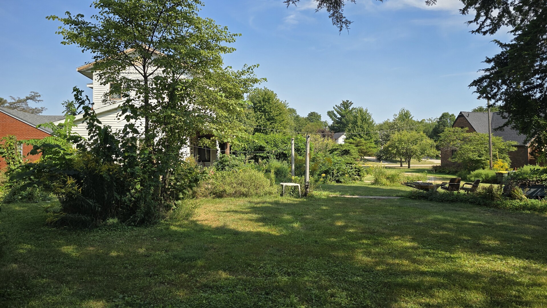 803 S State Street Property Photo 5