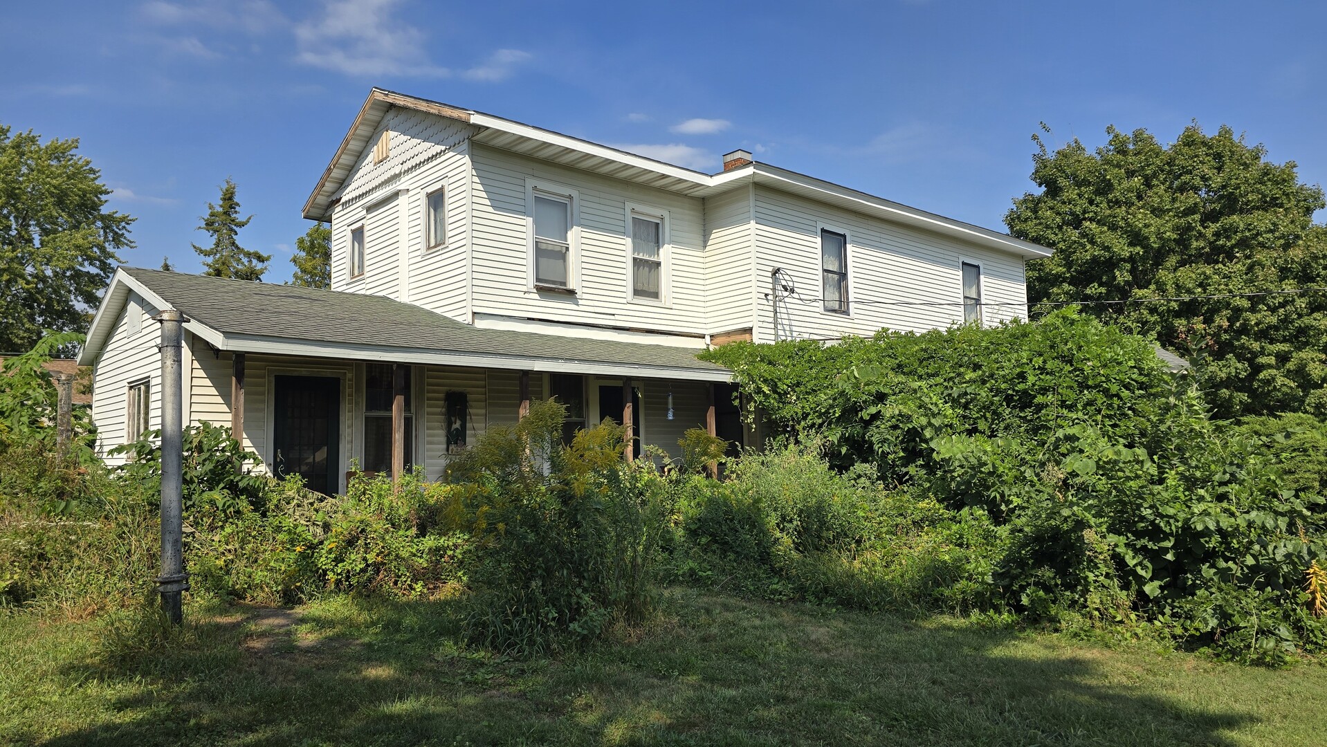 803 S State Street Property Photo 7