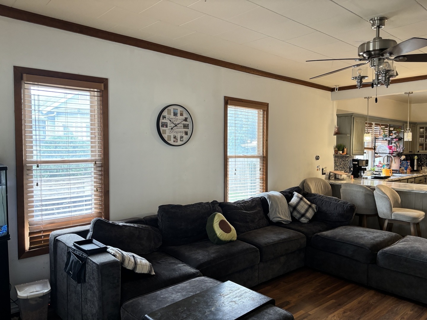 223 Scribner Street Property Photo 3
