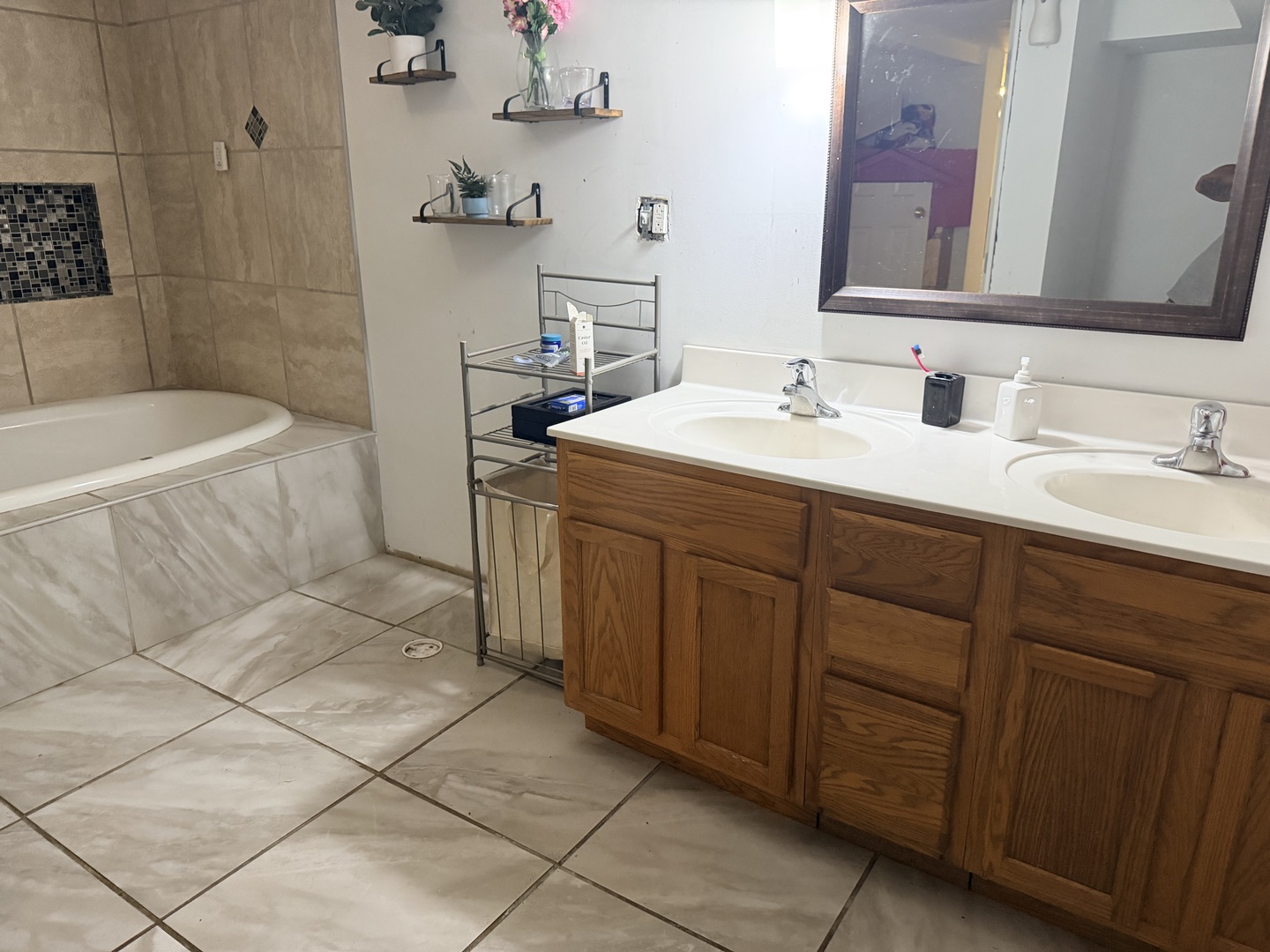 223 Scribner Street Property Photo 7