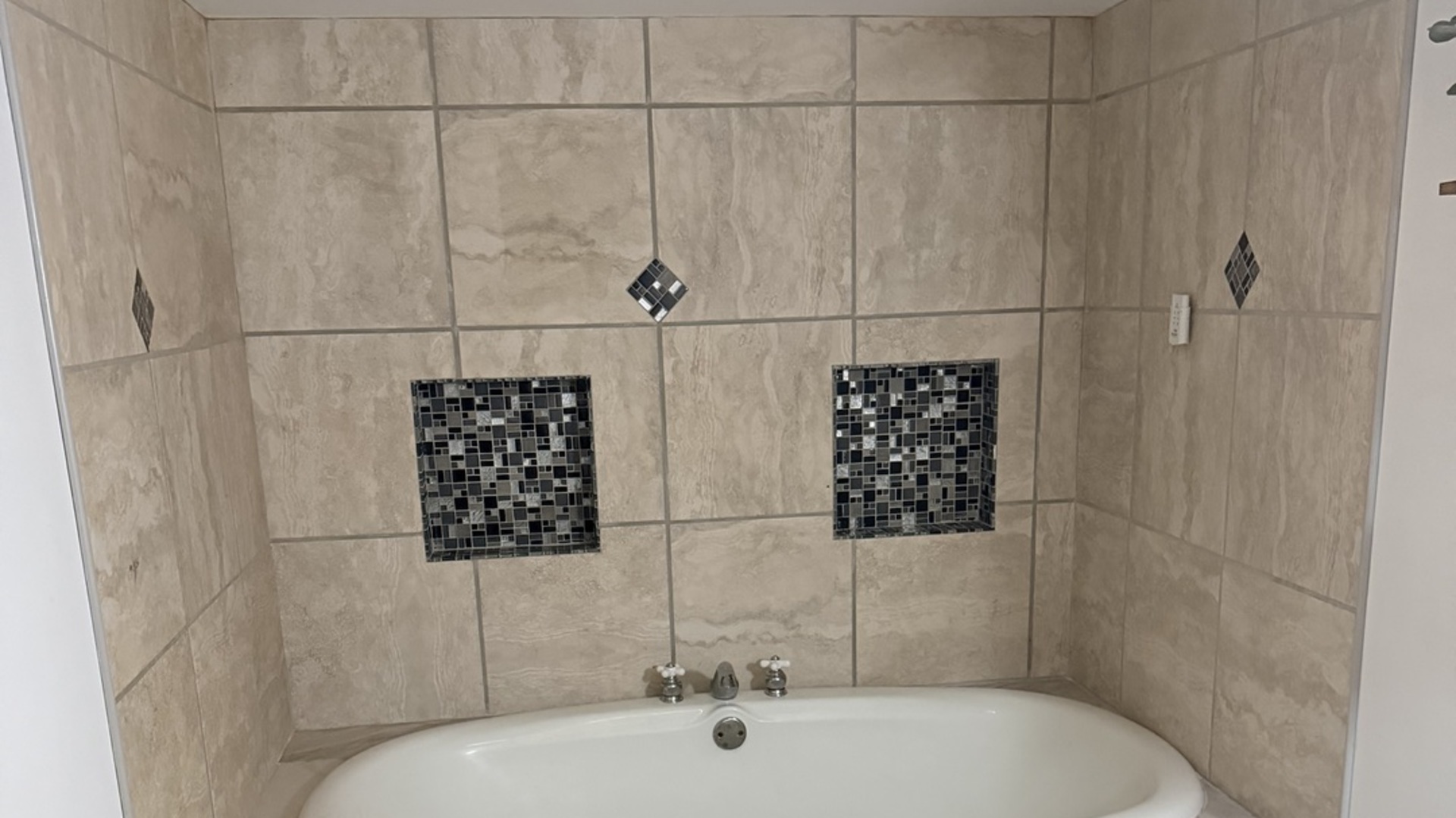 223 Scribner Street Property Photo 8