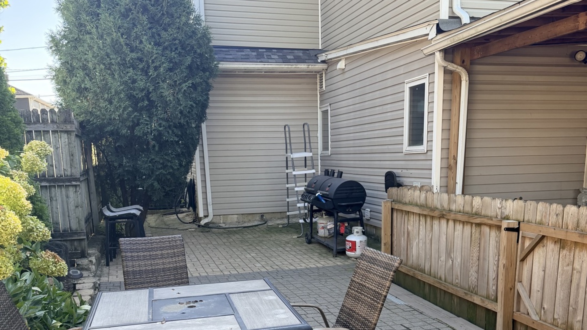 223 Scribner Street Property Photo 10