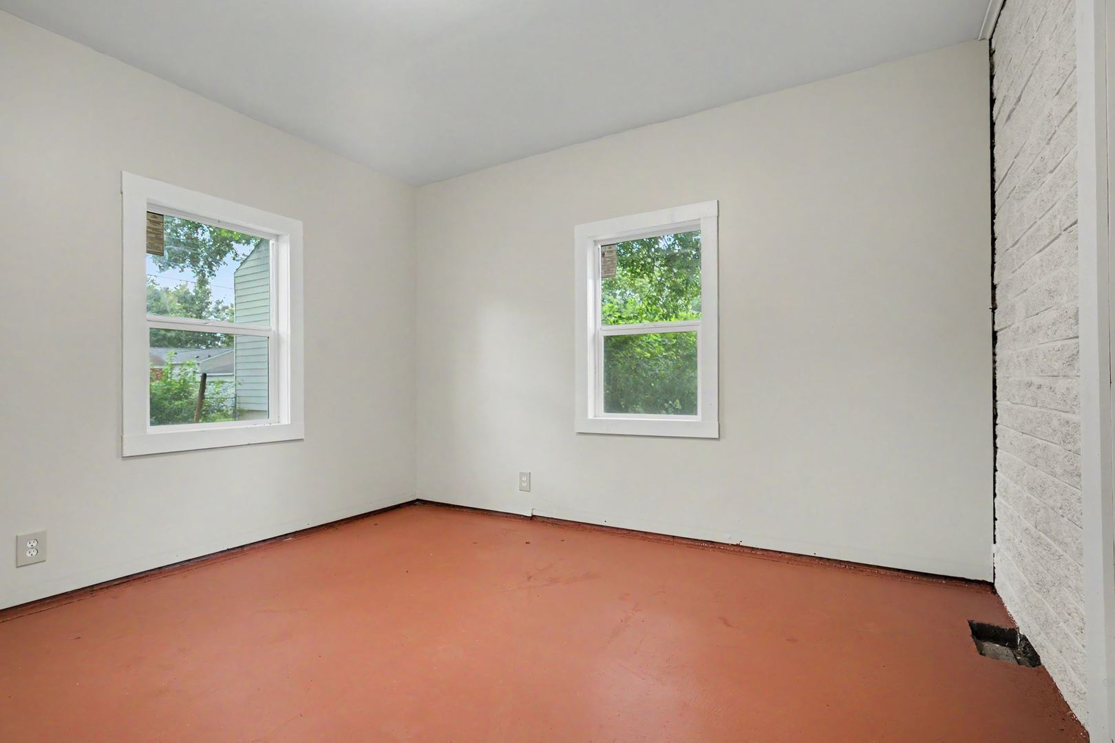 823 E Prairie Street Property Photo 13