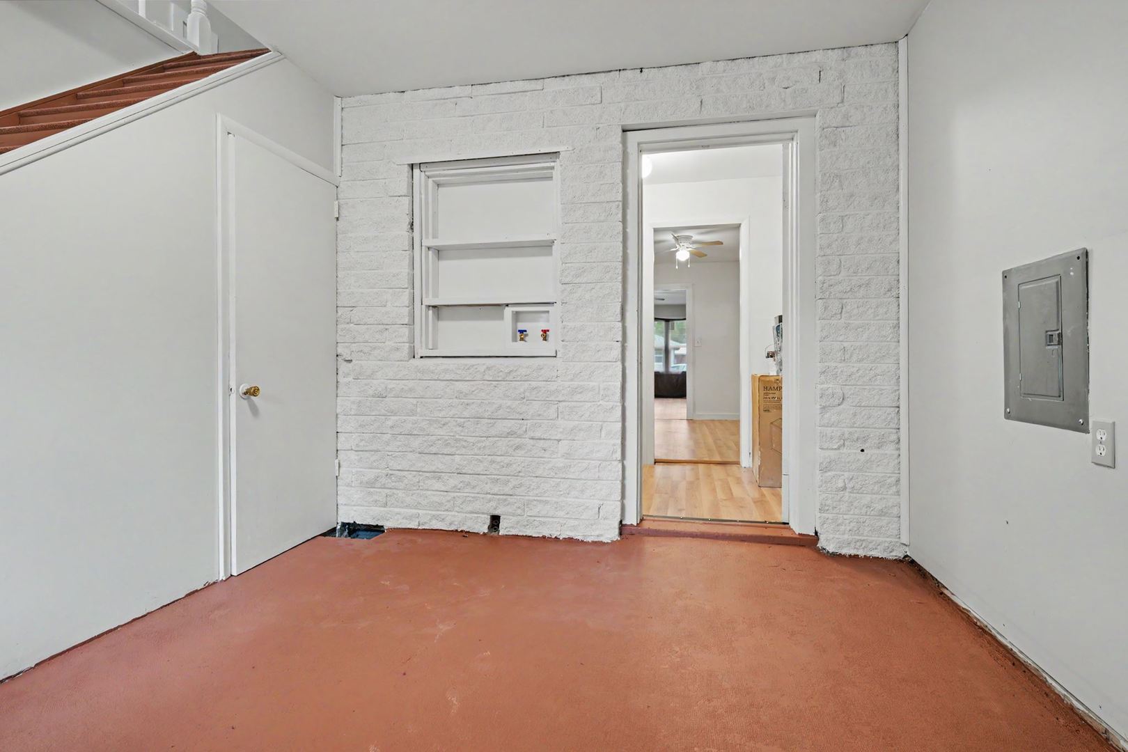 823 E Prairie Street Property Photo 20