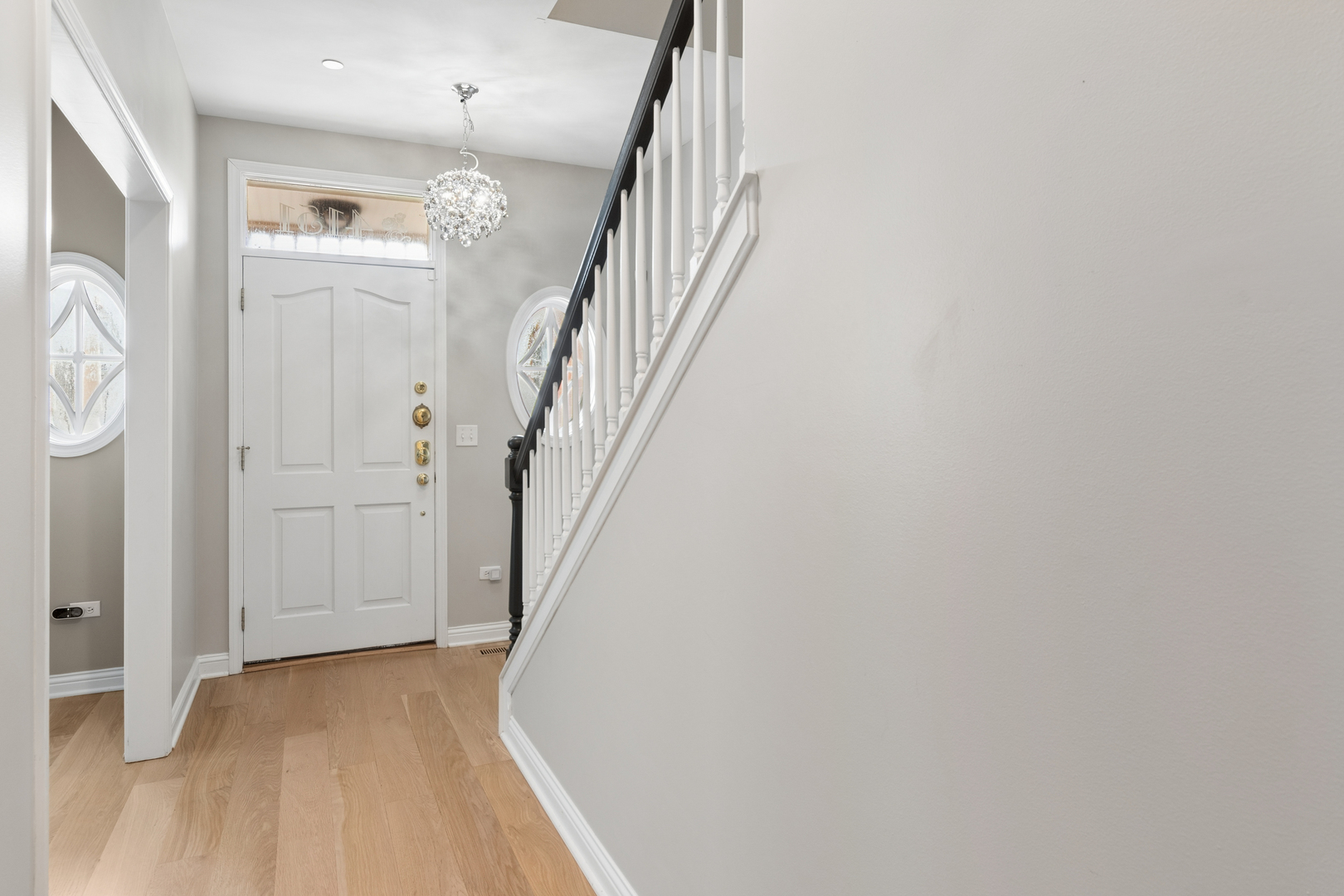 4151 Royal Mews Circle 202a Property Photo 4