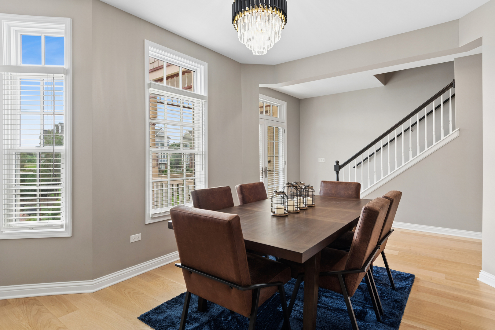 4151 Royal Mews Circle 202a Property Photo 5