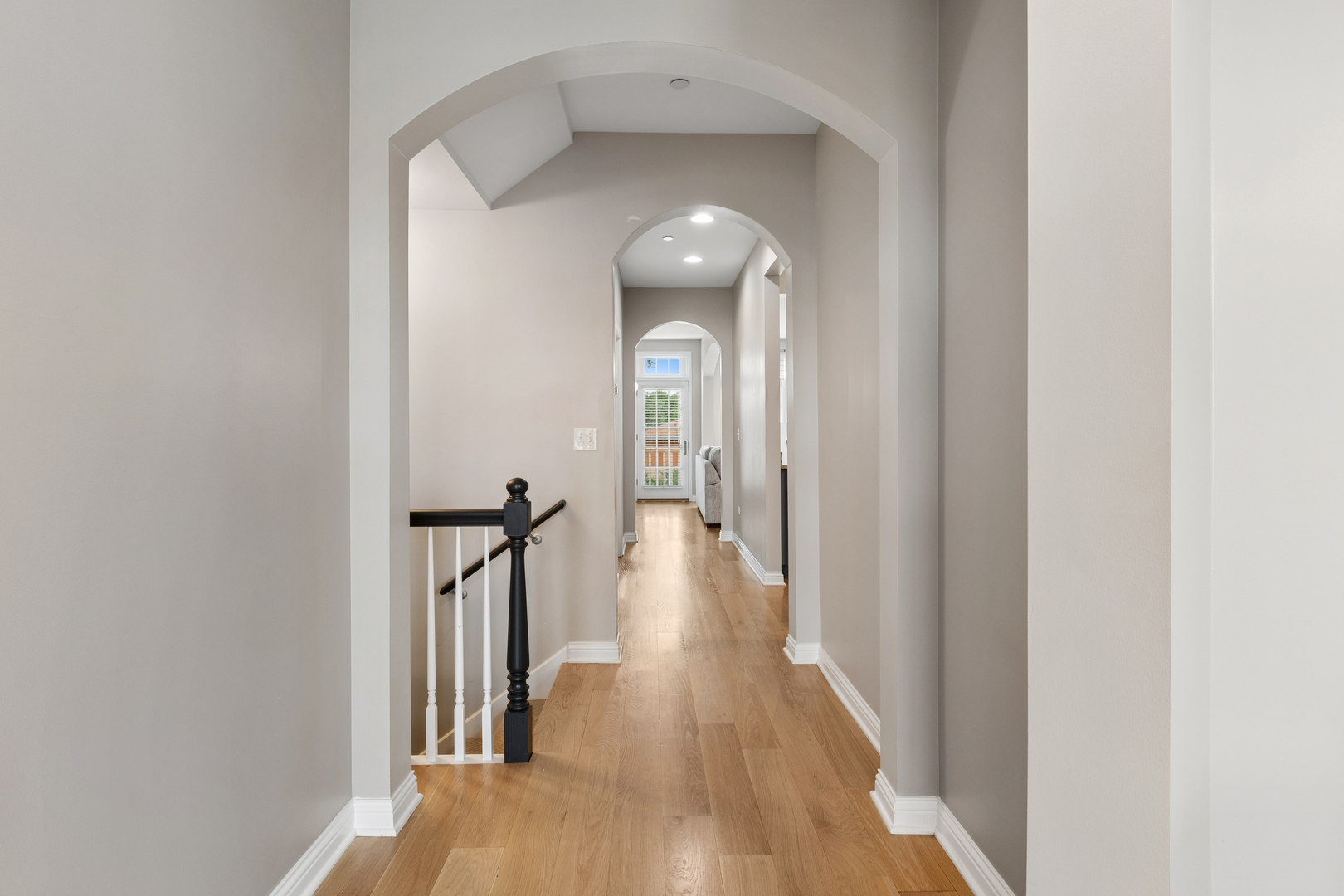 4151 Royal Mews Circle 202a Property Photo 14