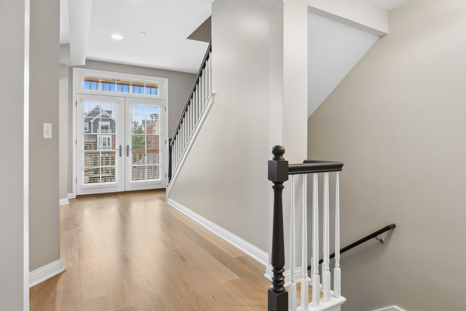 4151 Royal Mews Circle 202a Property Photo 15