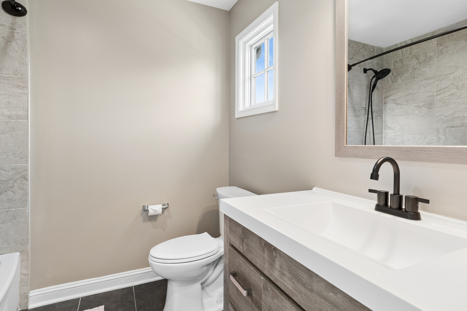 4151 Royal Mews Circle 202a Property Photo 22