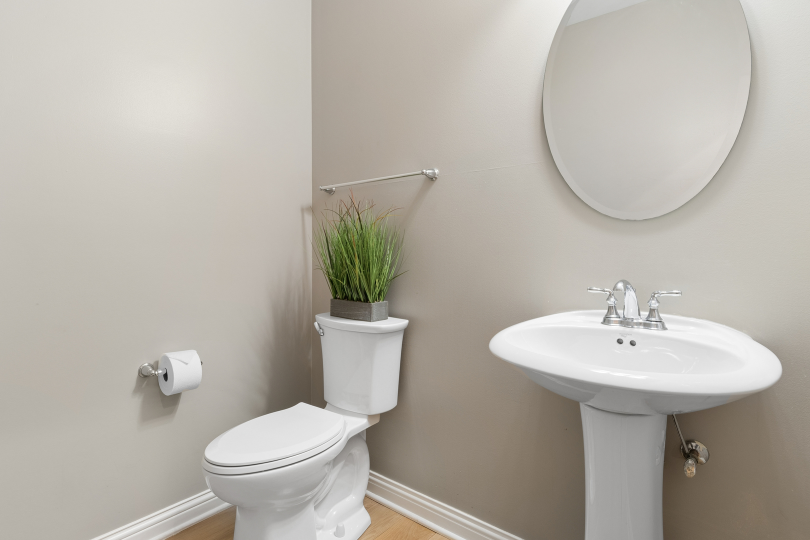 4151 Royal Mews Circle 202a Property Photo 24