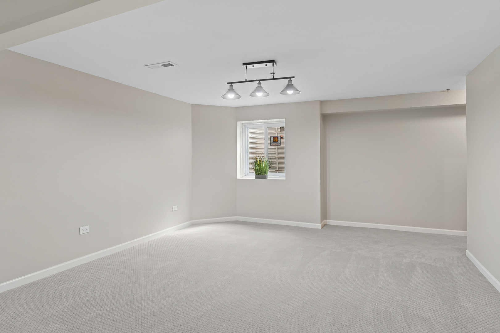 4151 Royal Mews Circle 202a Property Photo 25