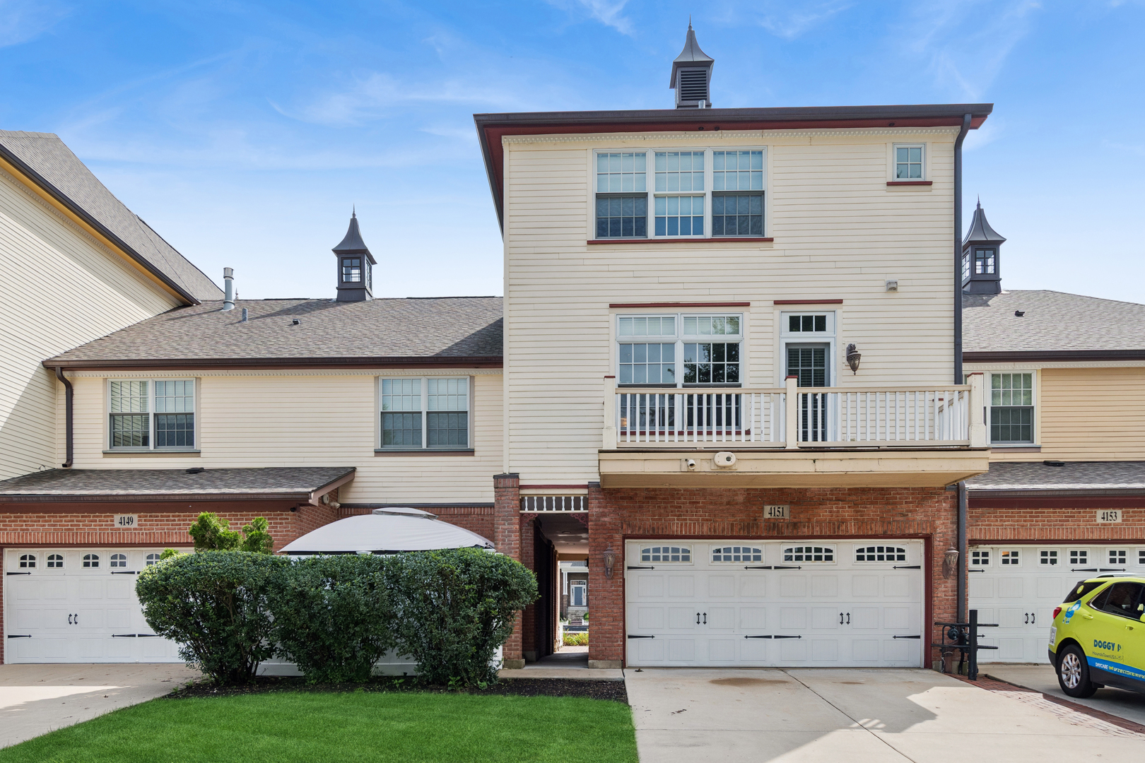 4151 Royal Mews Circle 202a Property Photo 27