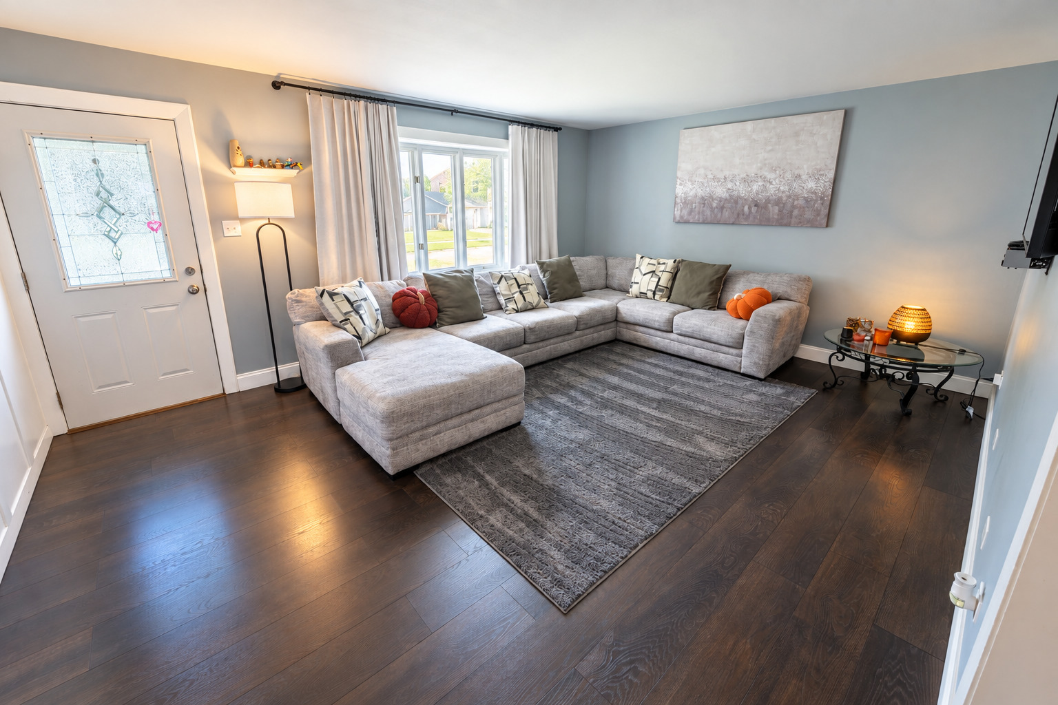 1705 Corregidor Street Property Photo 3