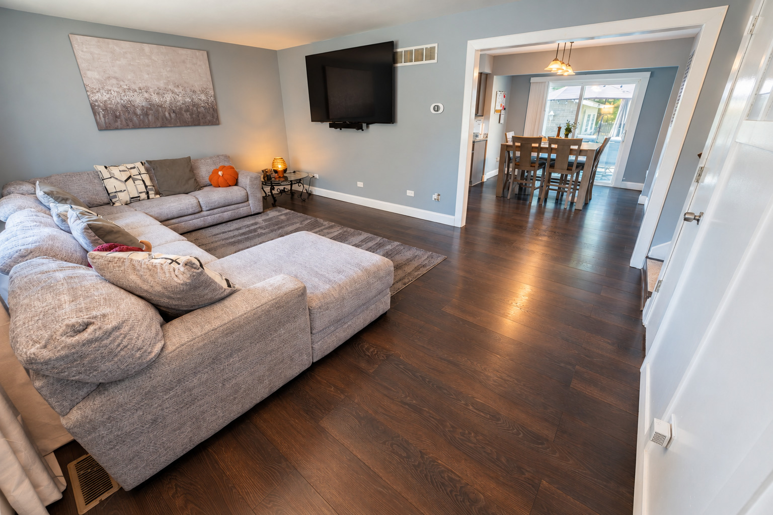 1705 Corregidor Street Property Photo 4