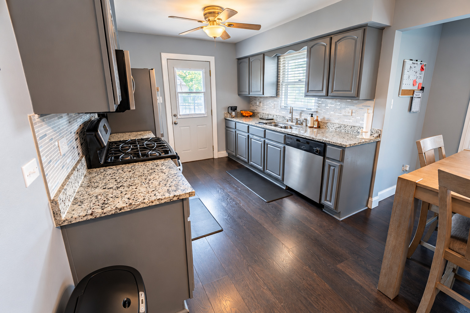 1705 Corregidor Street Property Photo 6