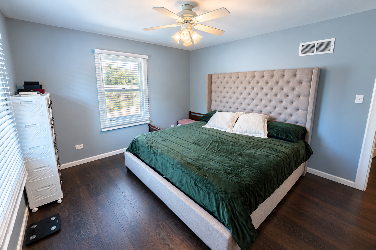 1705 Corregidor Street Property Photo 12