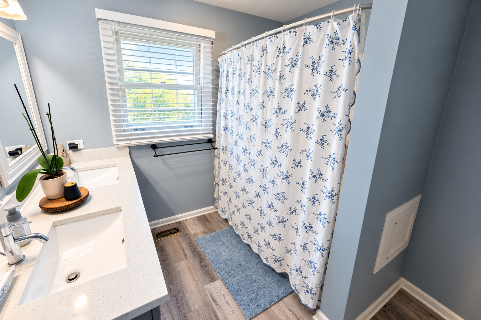 1705 Corregidor Street Property Photo 18