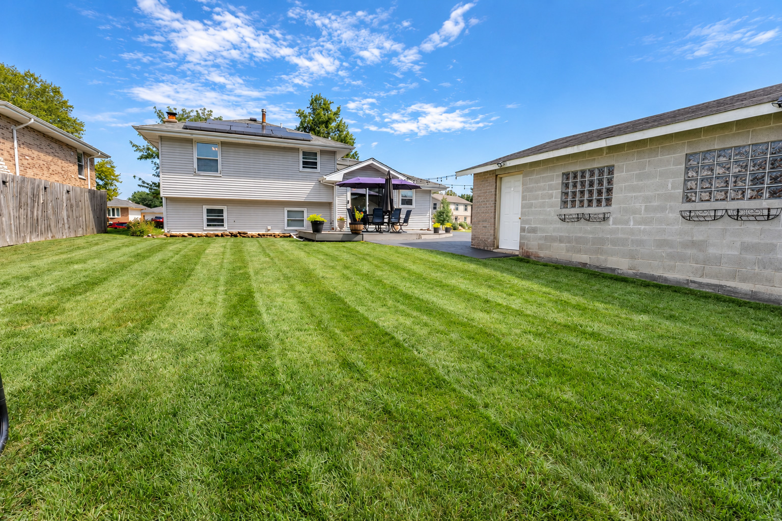 1705 Corregidor Street Property Photo 20