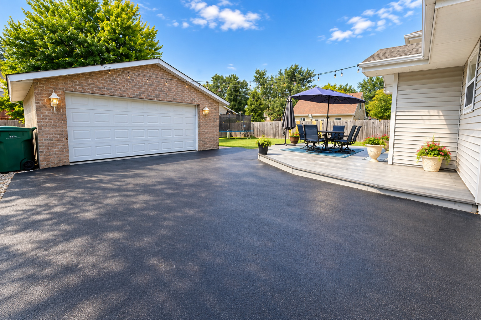 1705 Corregidor Street Property Photo 21