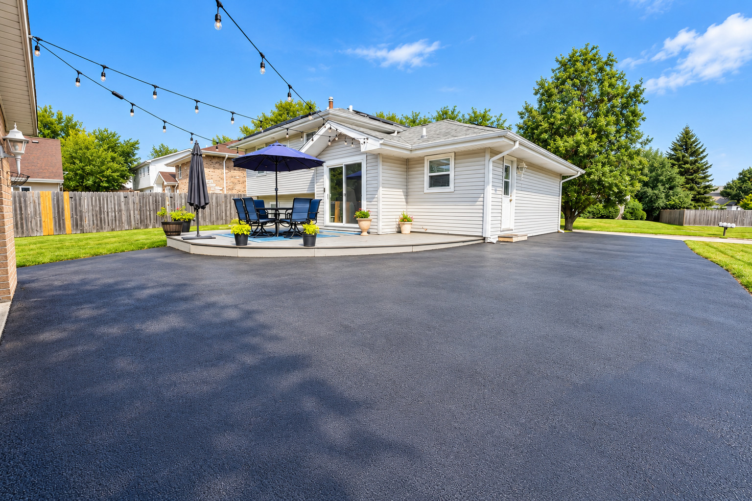 1705 Corregidor Street Property Photo 22
