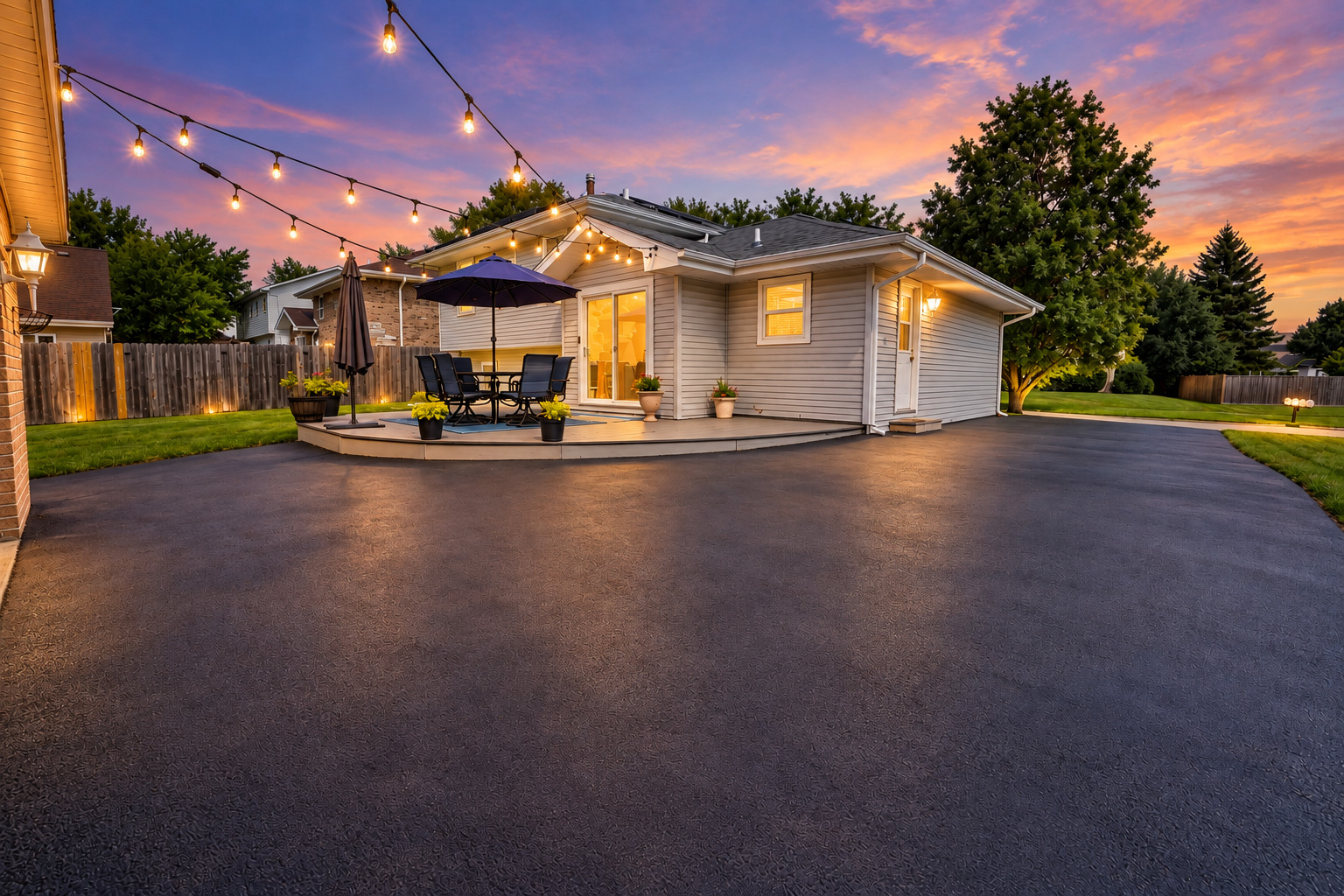1705 Corregidor Street Property Photo 23