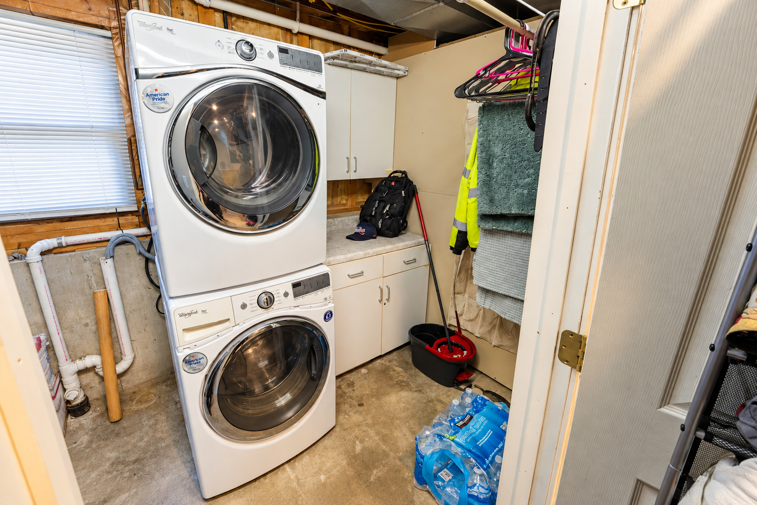 1705 Corregidor Street Property Photo 25