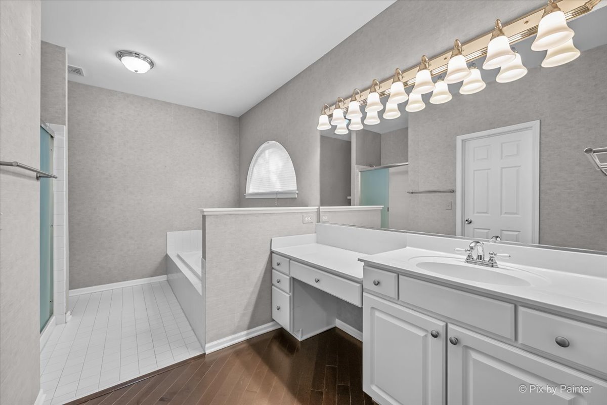 9516 Georgetown Lane Property Photo 22
