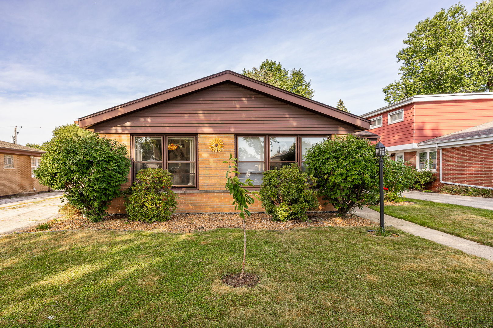 10536 S Kilbourn Avenue Property Photo 1