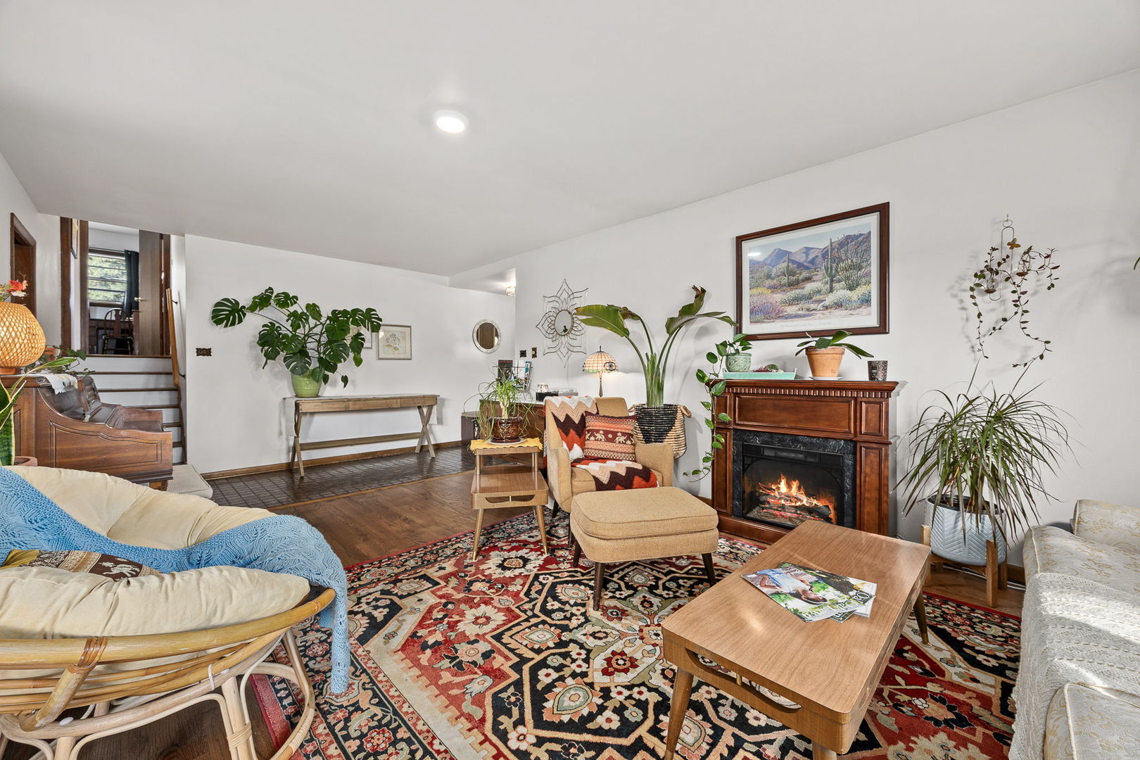 10536 S Kilbourn Avenue Property Photo 6