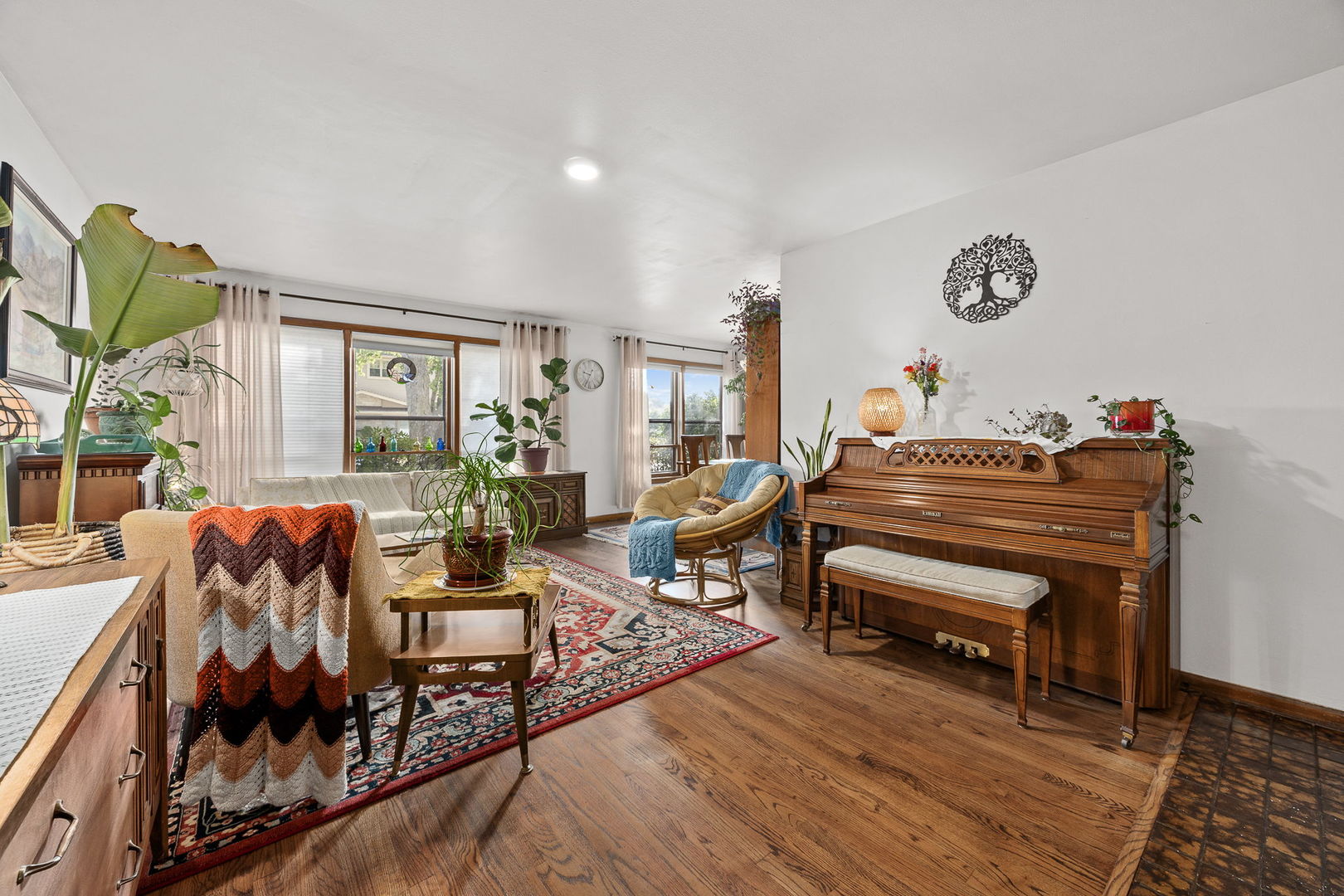 10536 S Kilbourn Avenue Property Photo 7