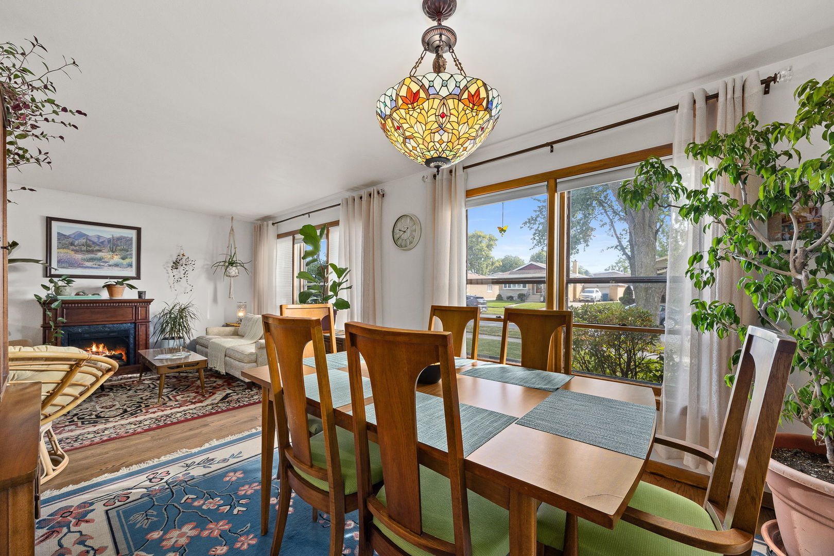 10536 S Kilbourn Avenue Property Photo 8