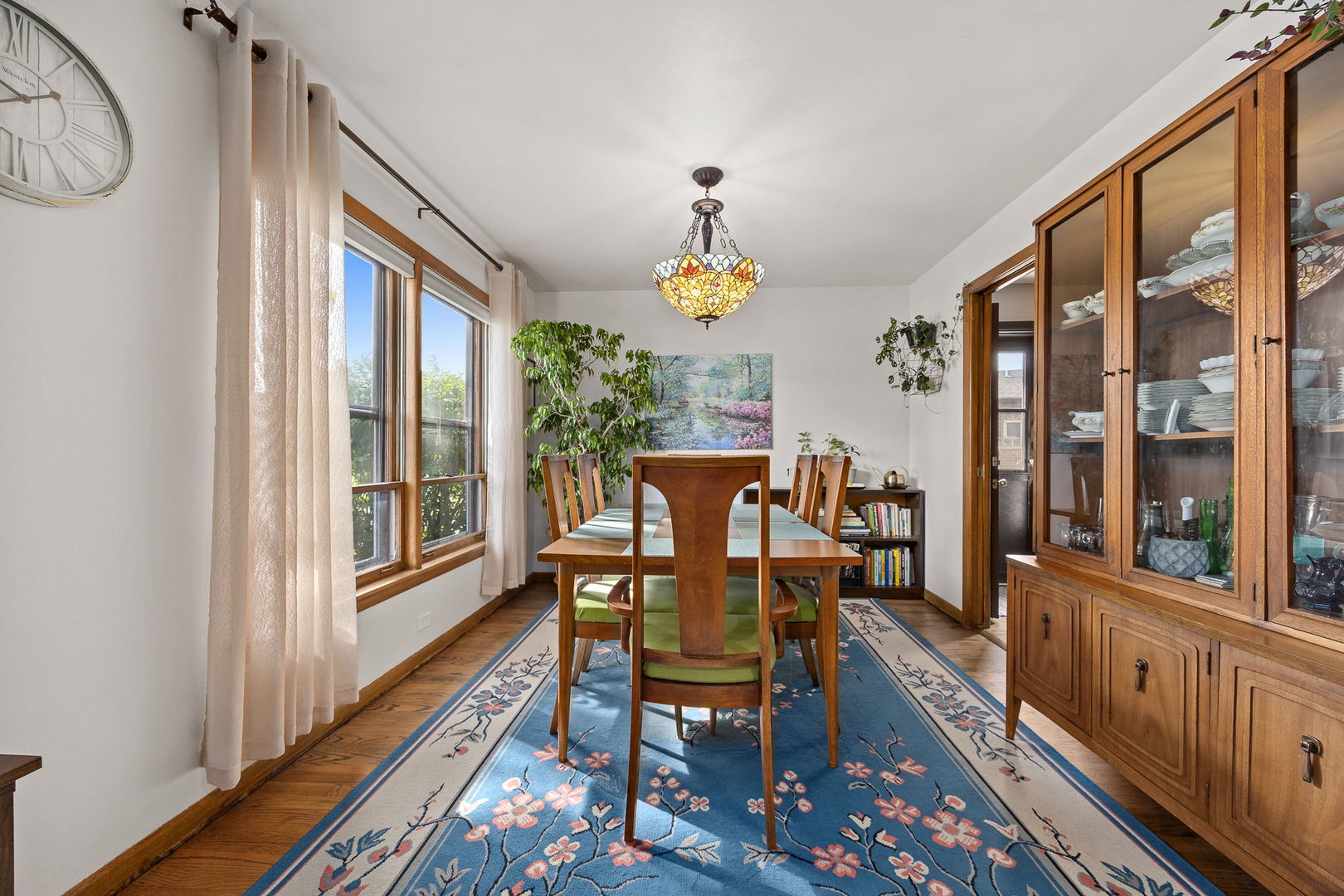 10536 S Kilbourn Avenue Property Photo 9