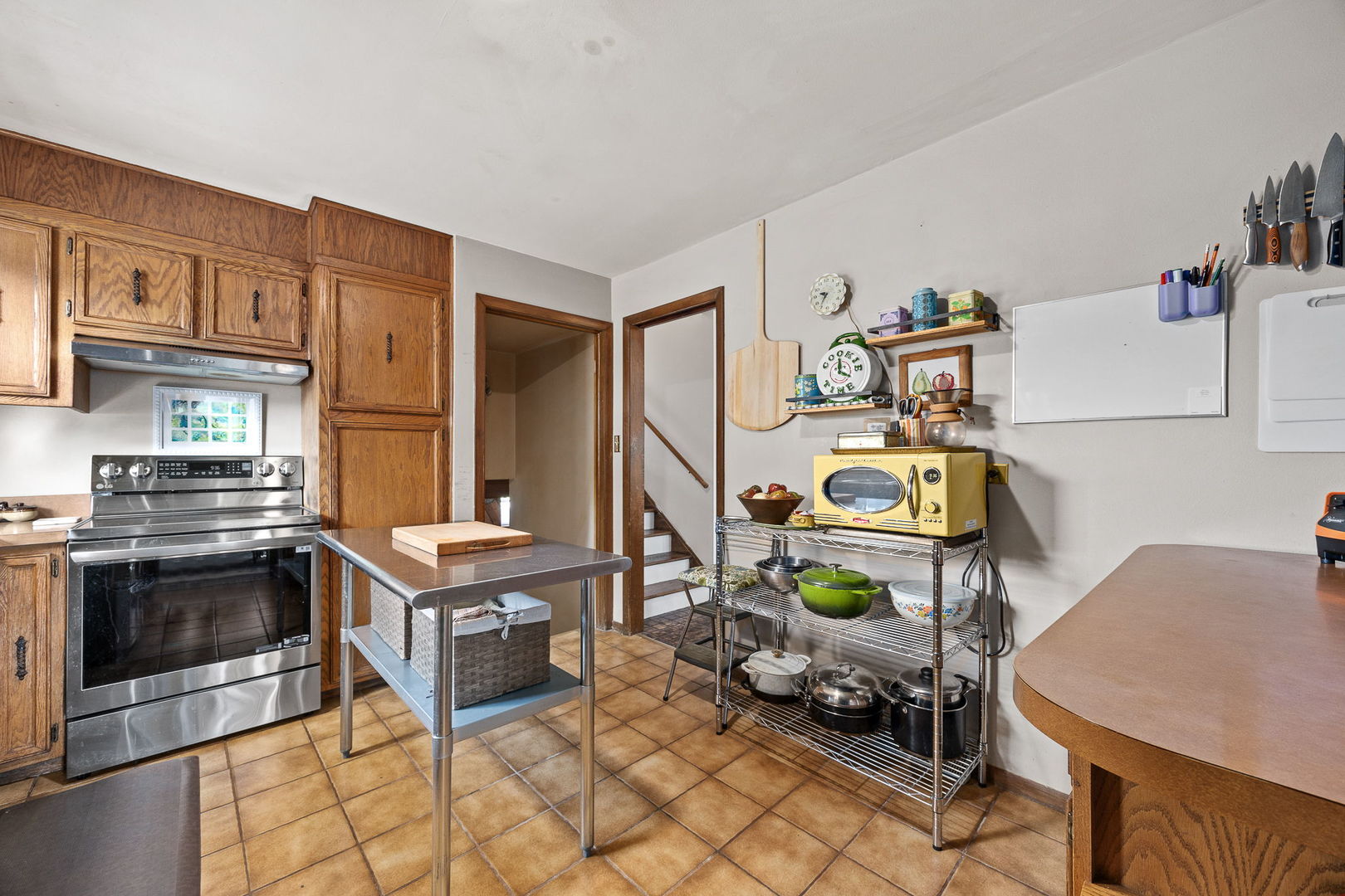 10536 S Kilbourn Avenue Property Photo 14