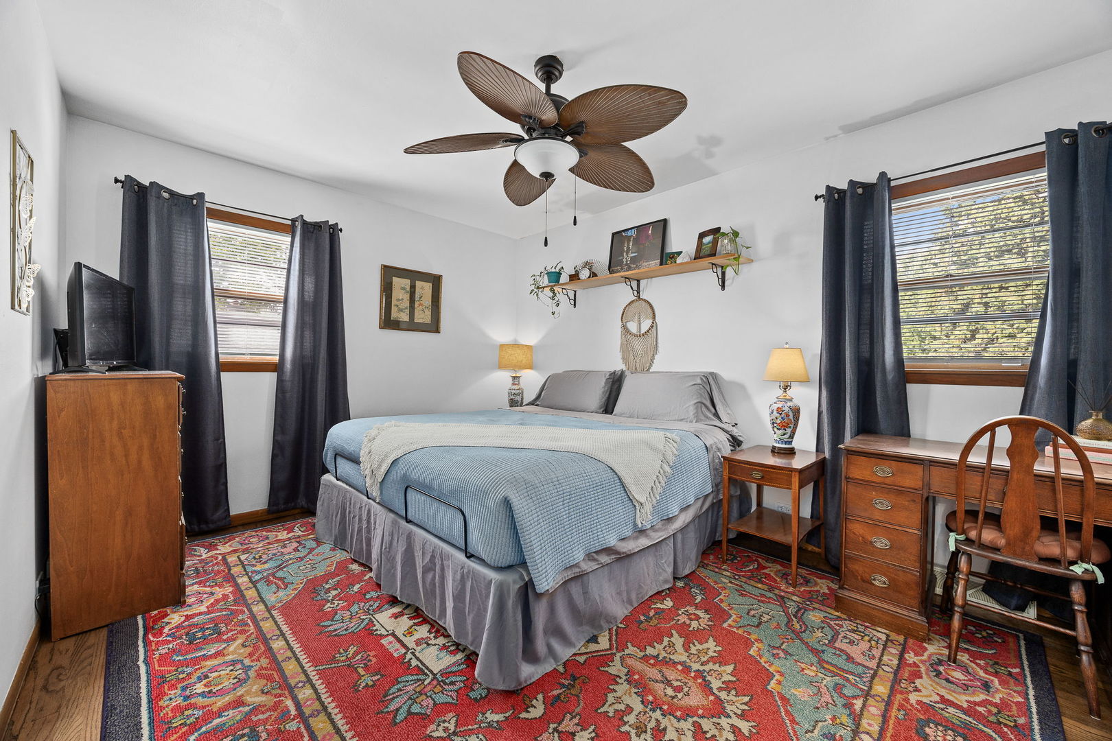 10536 S Kilbourn Avenue Property Photo 18