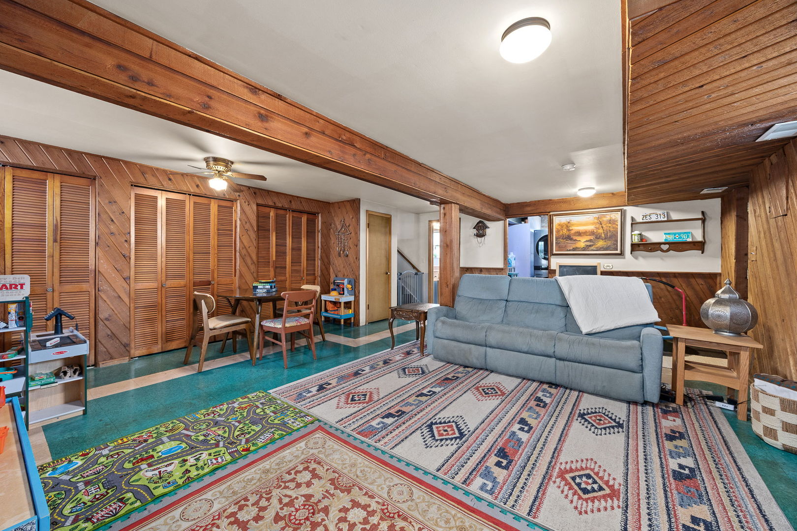 10536 S Kilbourn Avenue Property Photo 21
