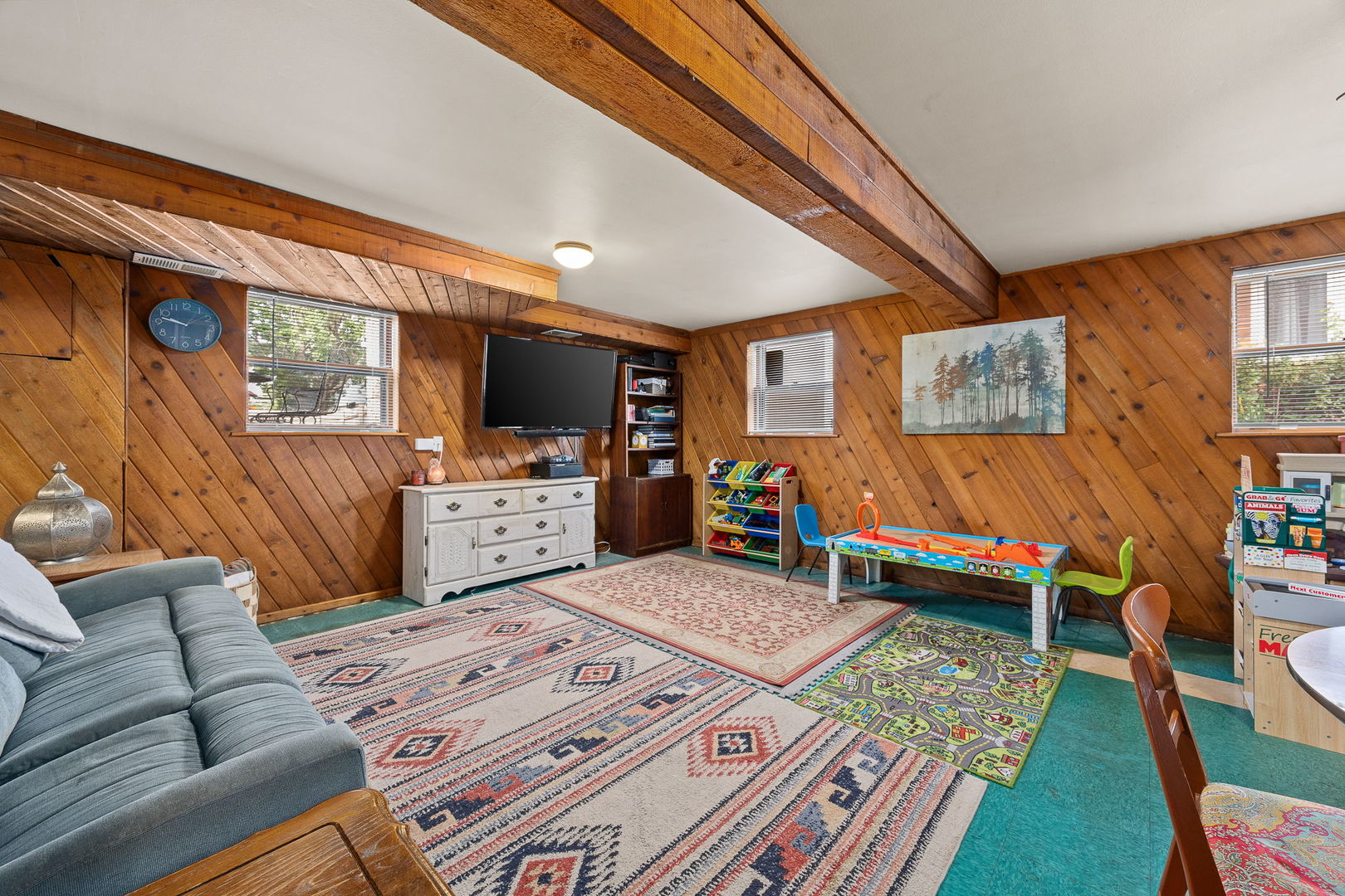 10536 S Kilbourn Avenue Property Photo 23