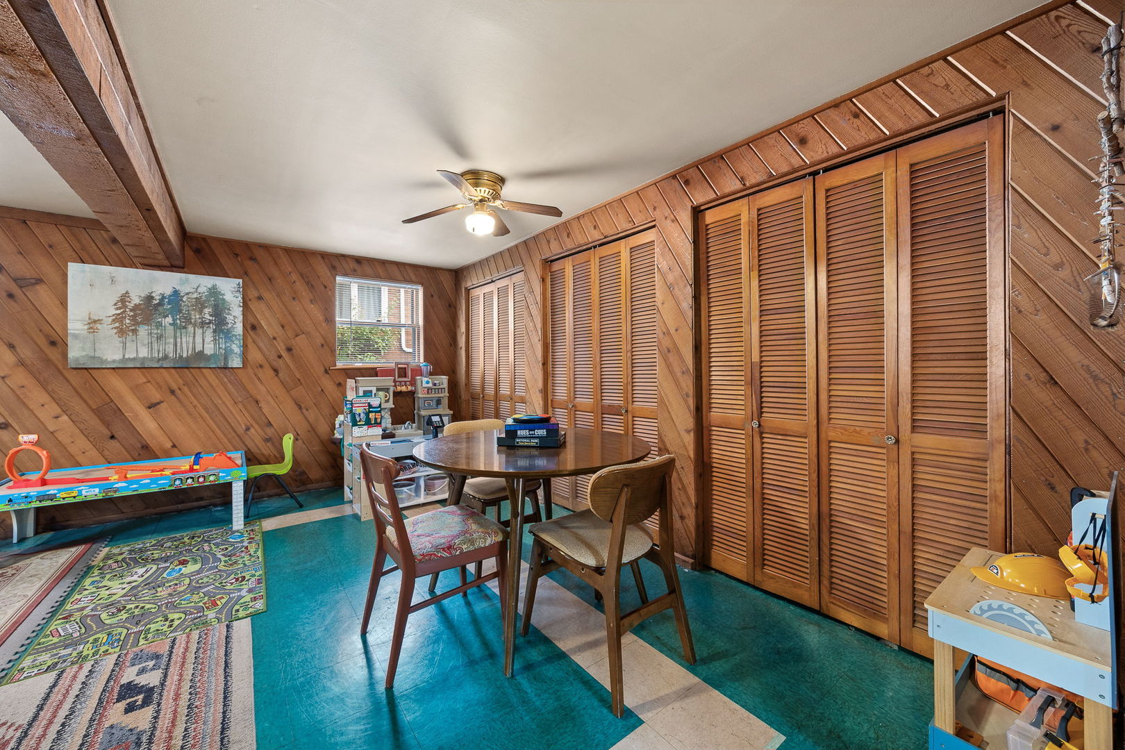 10536 S Kilbourn Avenue Property Photo 25