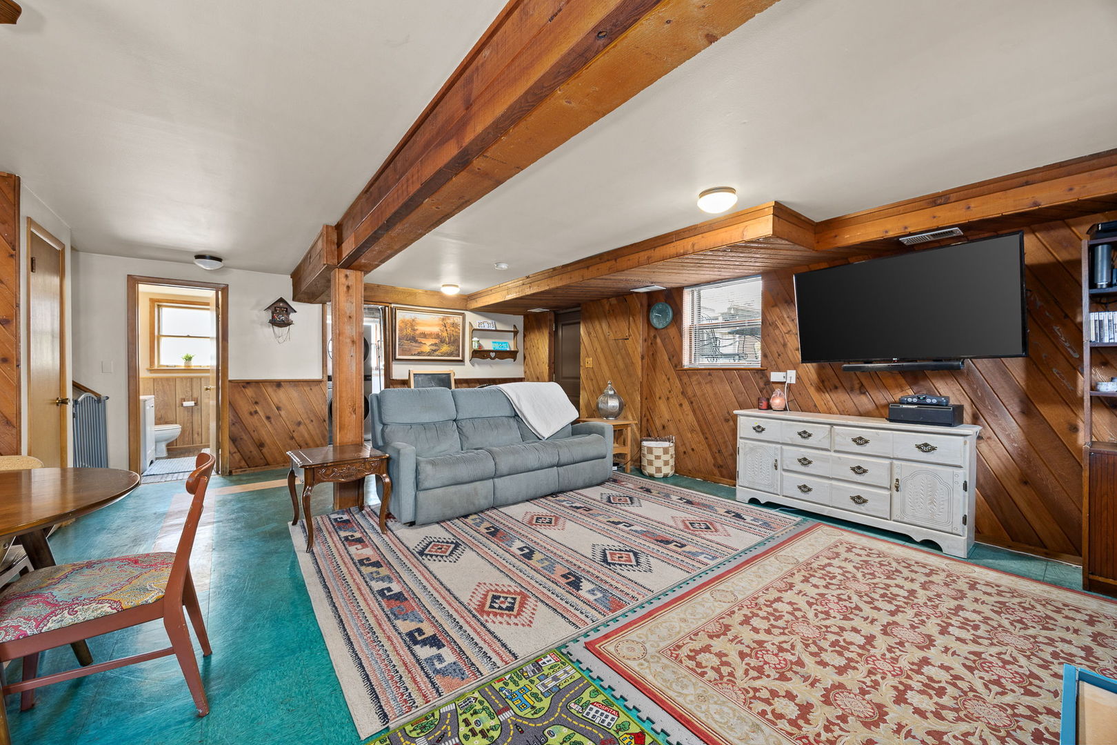 10536 S Kilbourn Avenue Property Photo 26